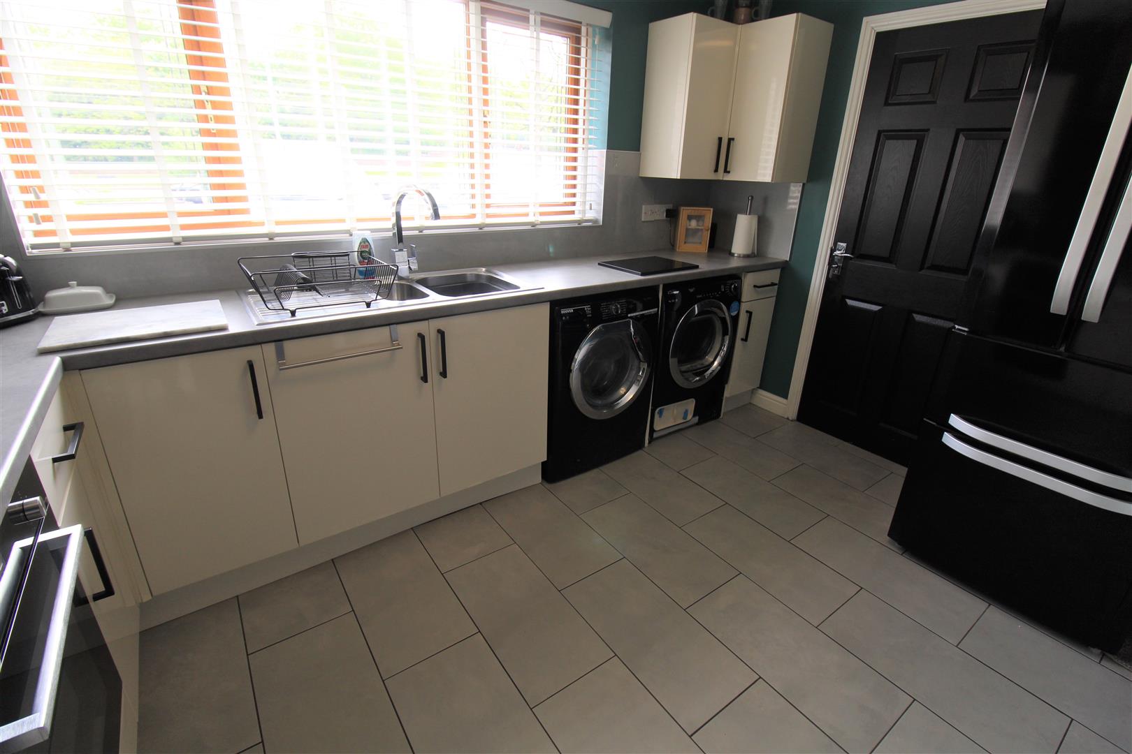 Leek Road, Carmountside, Stoke-On-Trent